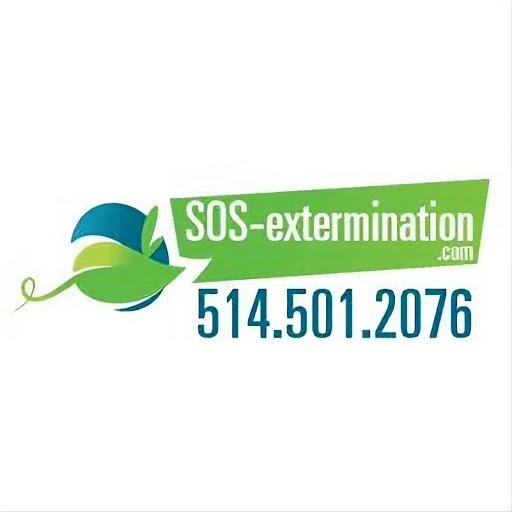 SOS-extermination
